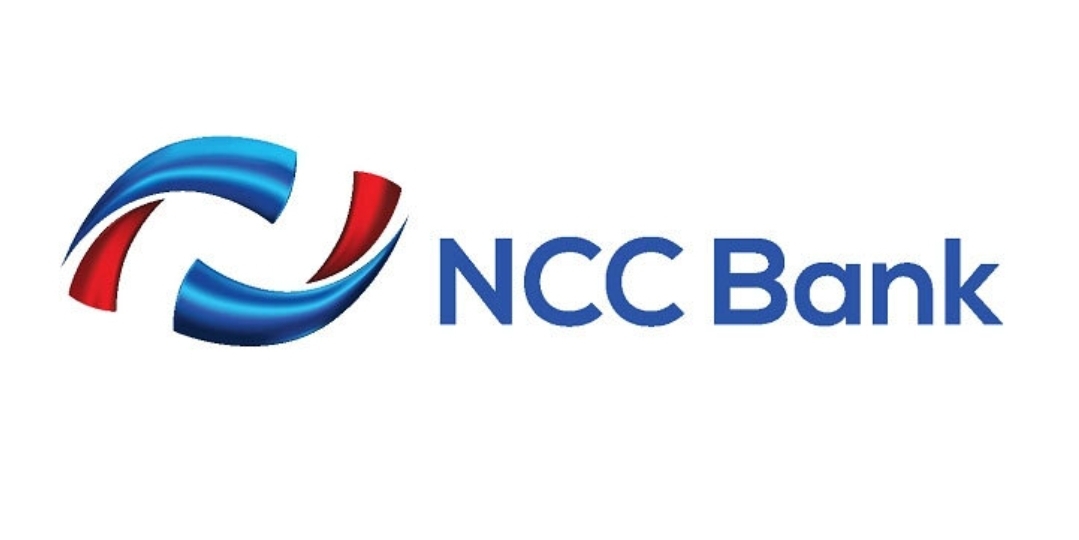 এনসিসি ব্যাংকে কাজের সুযোগ