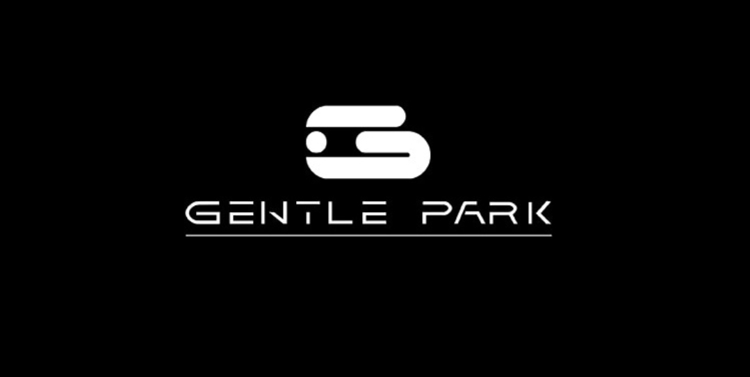 জেন্টল পার্কে নিয়োগ, পদসংখ্যা ১০