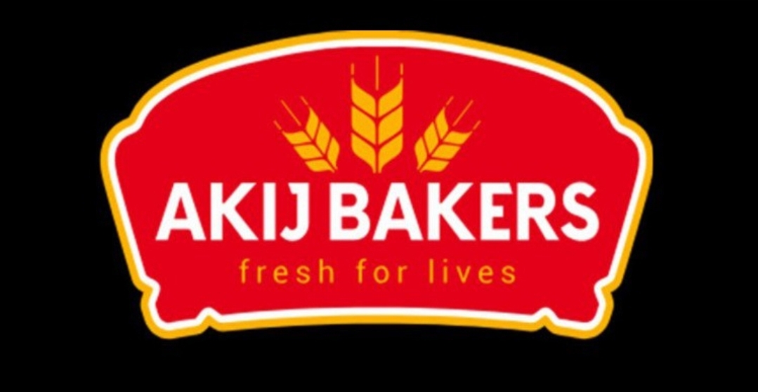 আকিজ বেকারসে অ্যাসিস্ট্যান্ট অফিসার পদে নিয়োগ