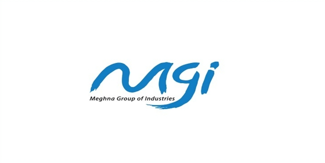 মেঘনা গ্রুপে কাজের সুযোগ, কর্মস্থল ঢাকা