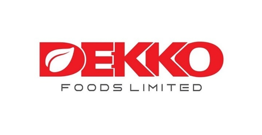 ডেকো ফুডসে ৩ জনের নিয়োগ