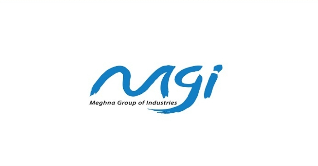 মেঘনা গ্রুপে কাজের সুযোগ