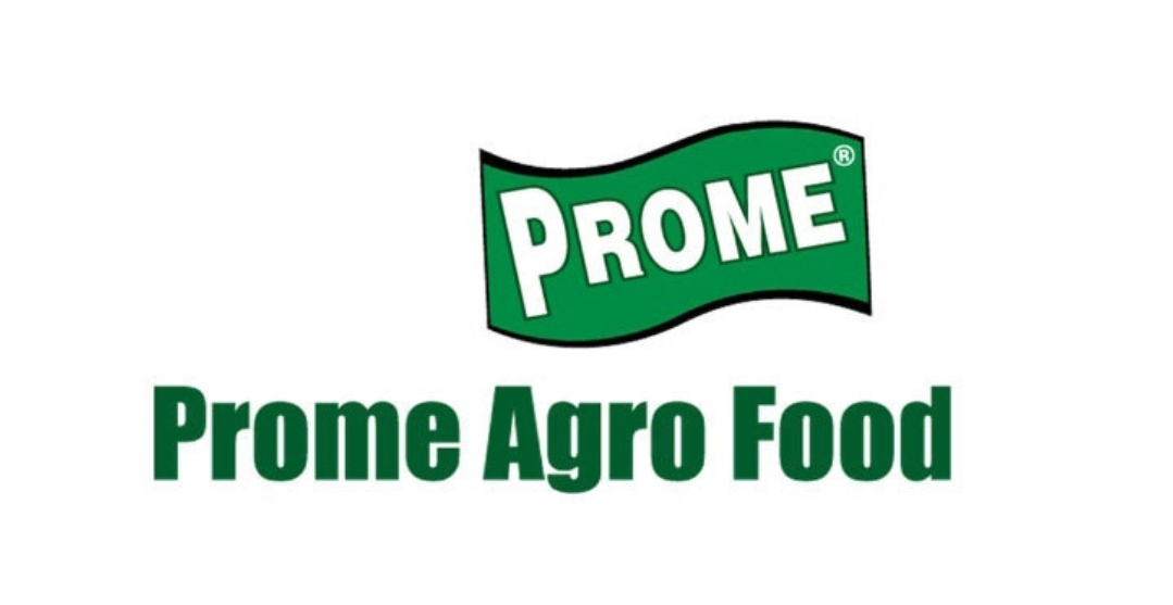 প্রমি এগ্রো ফুডসে নিয়োগ, পদসংখ্যা ২০