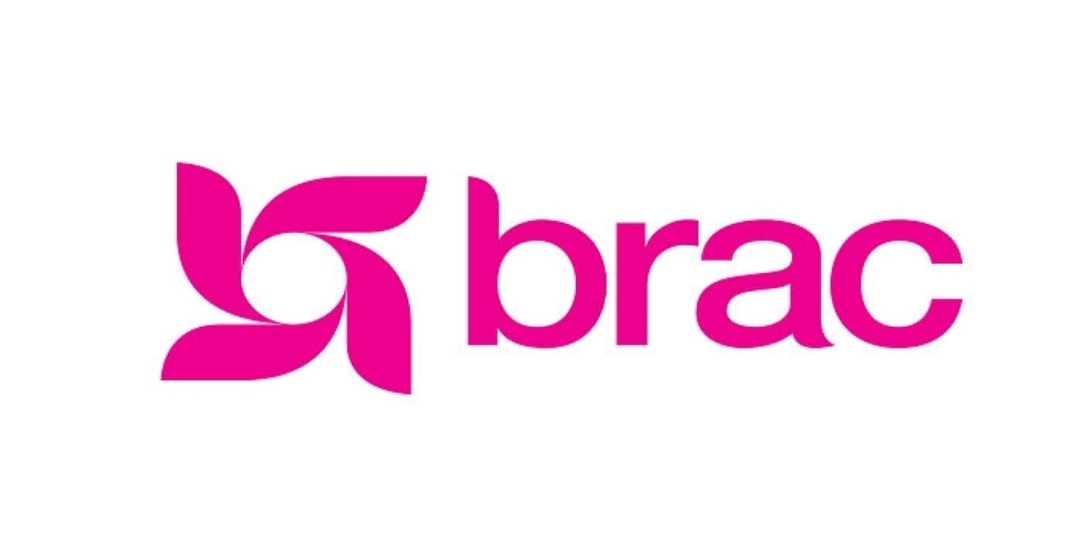 ব্র্যাকে কাজের সুযোগ, কর্মস্থল ঢাকা
