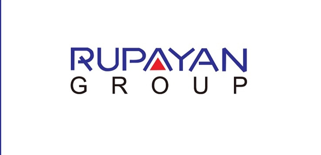 রূপায়ন গ্রুপে জিএম পদে কাজের সুযোগ