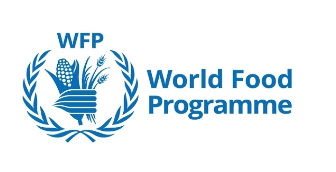 ডব্লিউএফপিতে নিয়োগ দিচ্ছে জাতিসংঘ