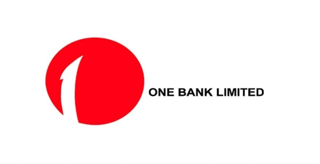ওয়ান ব্যাংকে নিয়োগ, পদসংখ্যা ১০০