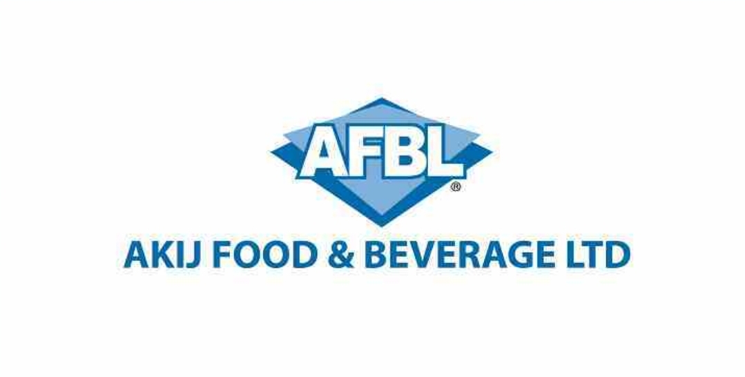 আকিজ ফুডে ম্যানেজার পদে নিয়োগ