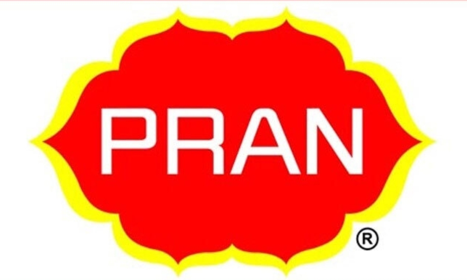 প্রাণ গ্রুপে নিয়োগ, পদসংখ্যা ১০