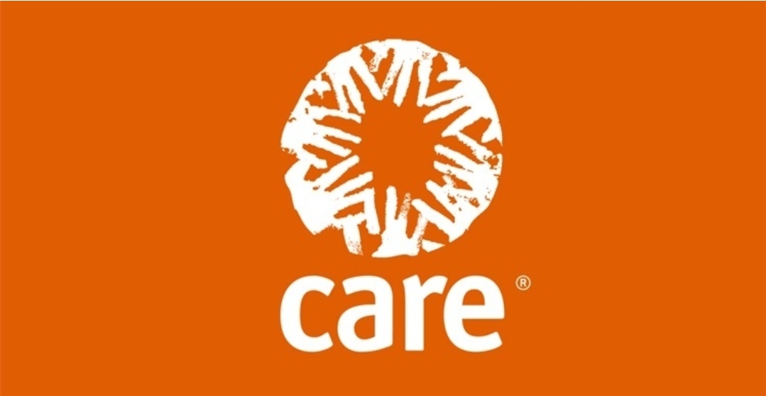 কেয়ার বাংলাদেশে কাজের সুযোগ