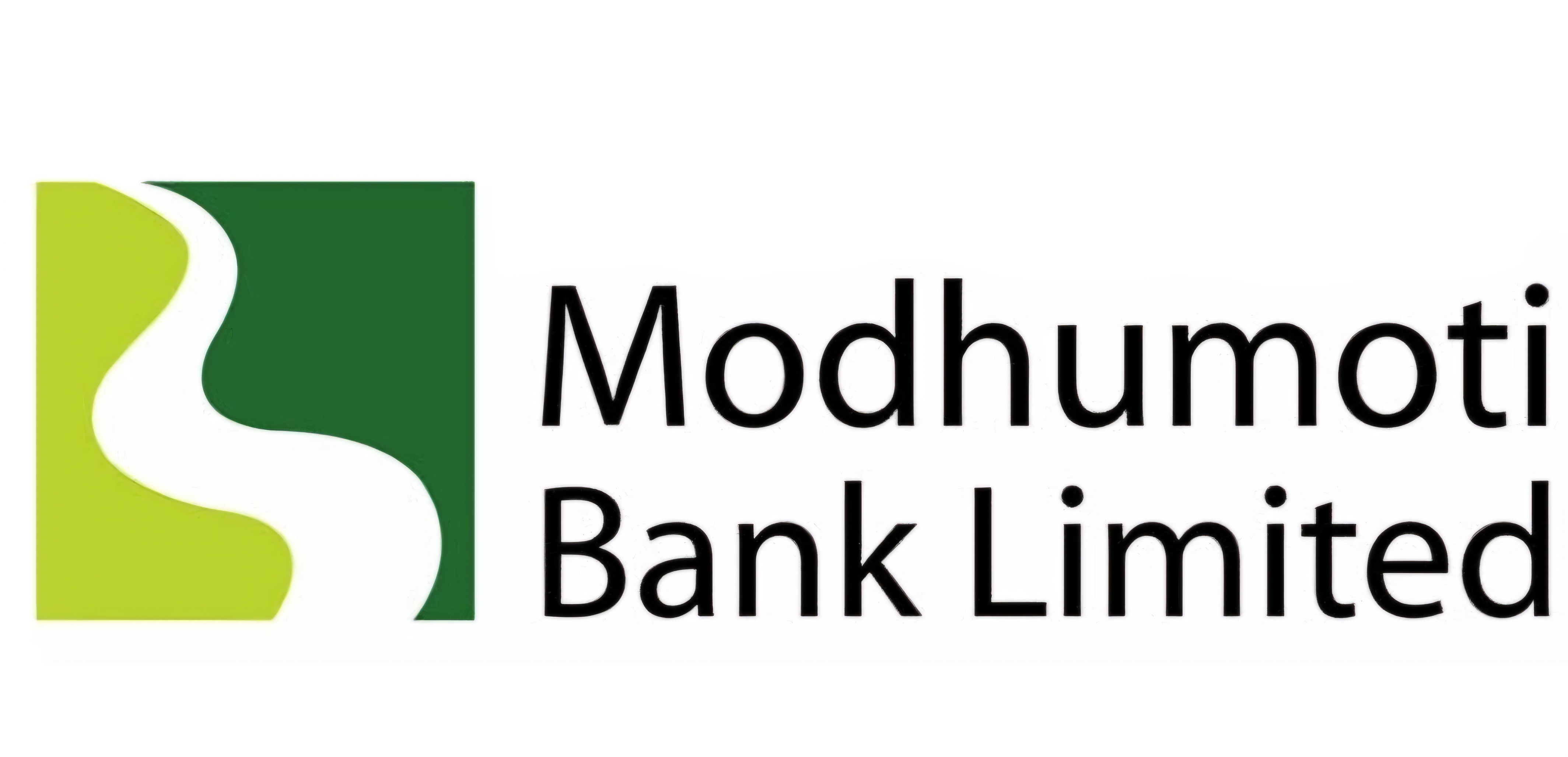 মধুমতি ব্যাংকে নিয়োগ, কর্মস্থল ঢাকা