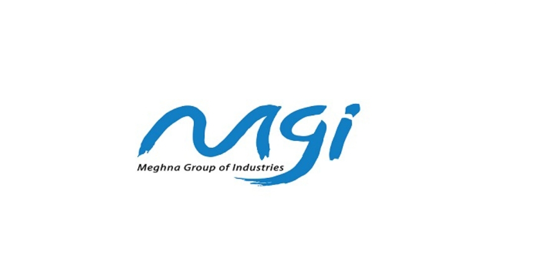 মেঘনা গ্রুপে নিয়োগ, স্নাতক পাসেই আবেদন