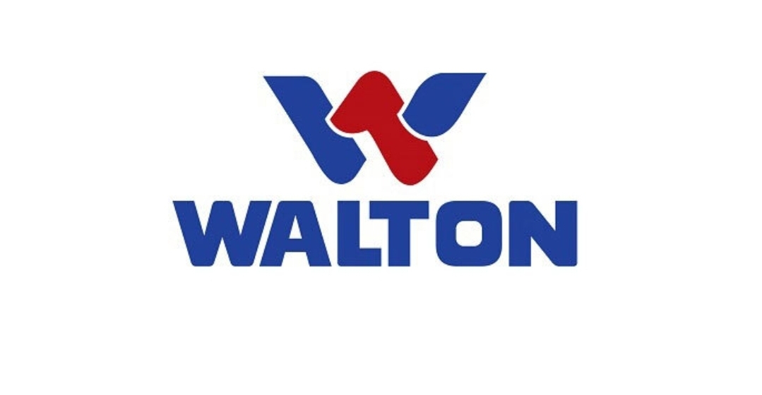 ওয়ালটনে নিয়োগ, পদসংখ্যা ২০