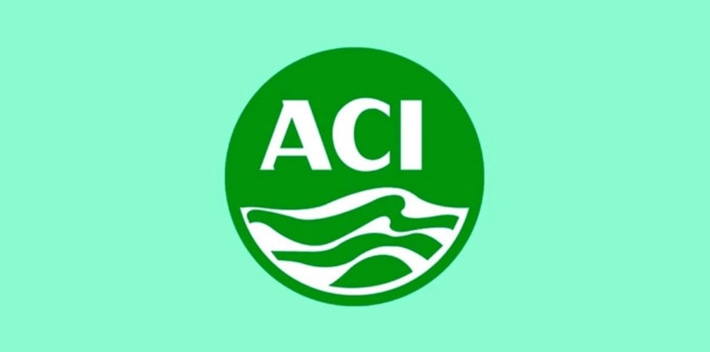 এসিআইতে নিয়োগ, স্নাতক পাসেই আবেদন