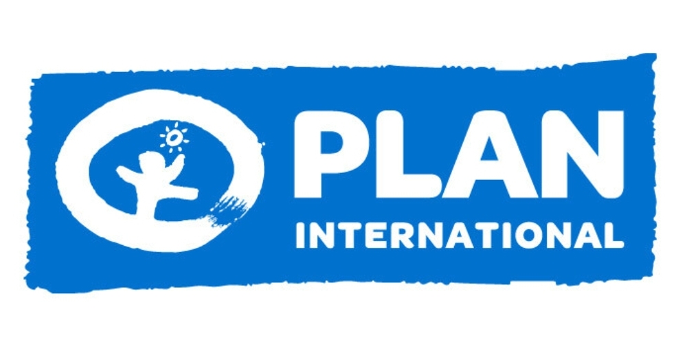 প্ল্যান ইন্টারন্যাশনালে কাজের সুযোগ, কর্মস্থল কক্সবাজার