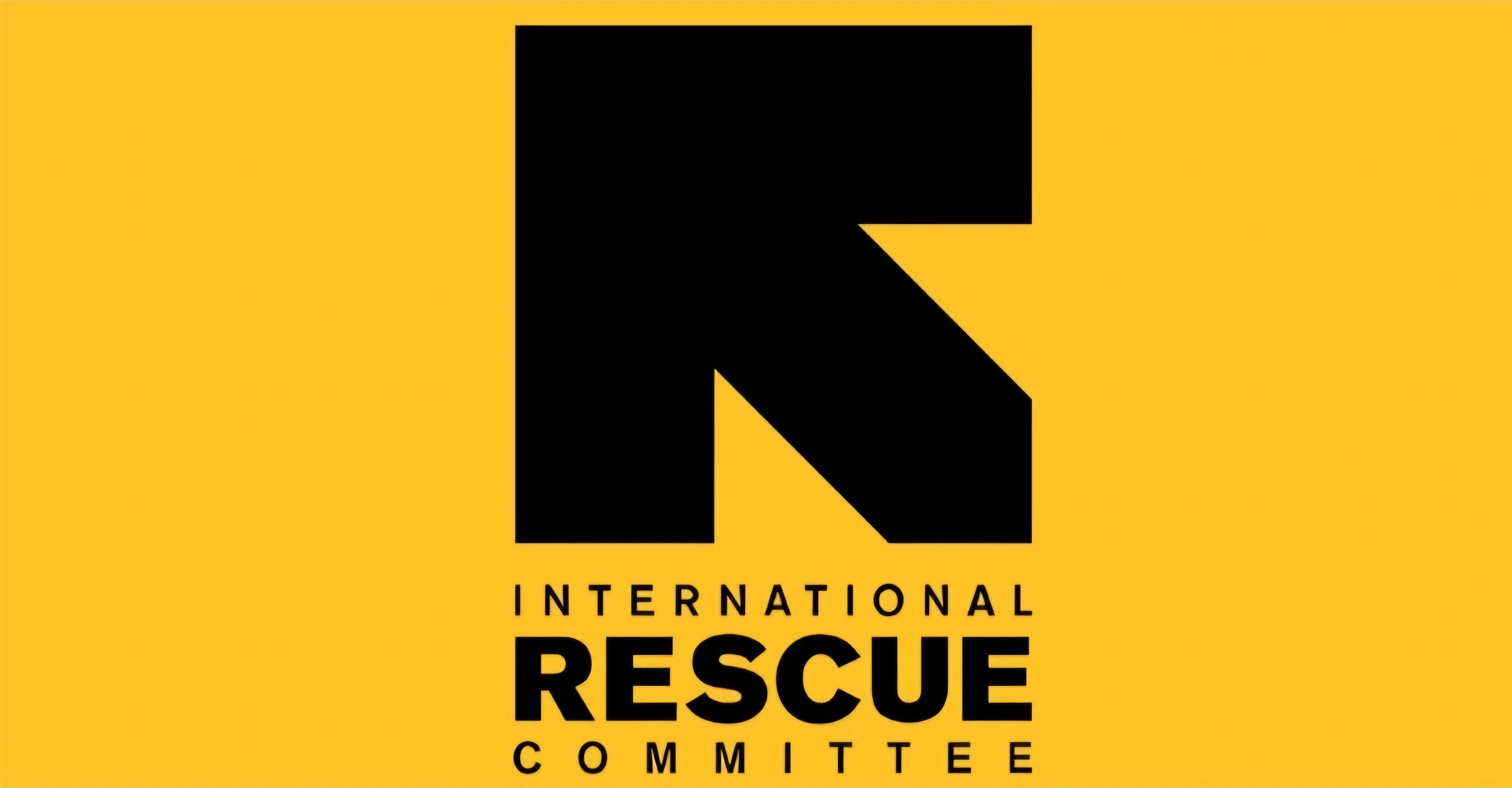 আইআরসিতে কাজের সুযোগ, কর্মস্থল কক্সবাজার