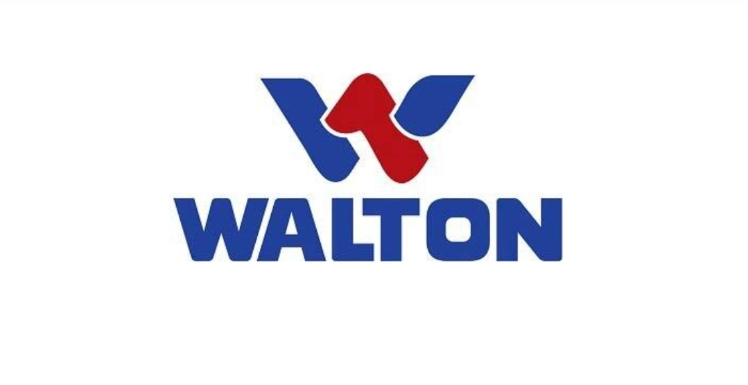 ওয়ালটনে সেলস ম্যানেজার পদে ৫ জনের নিয়োগ