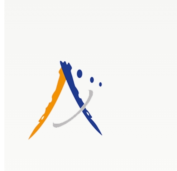 আলম গার্মেন্টসে ৪টি পদে কাজের সুযোগ