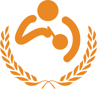 আইসিডিডিআরবিতে প্রোজেক্ট রিসার্চ ম্যানেজার পদে কাজের সুযোগ