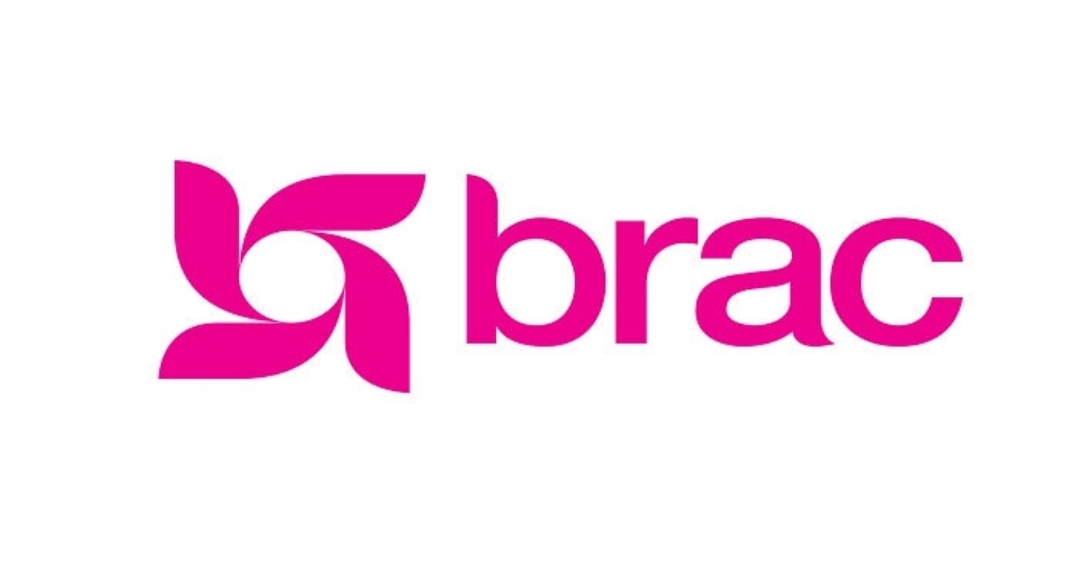 ব্র্যাকে অফিসার পদে কাজের সুযোগ