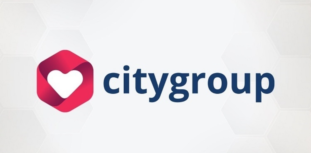 সিটি গ্রুপে কাজের সুযোগ