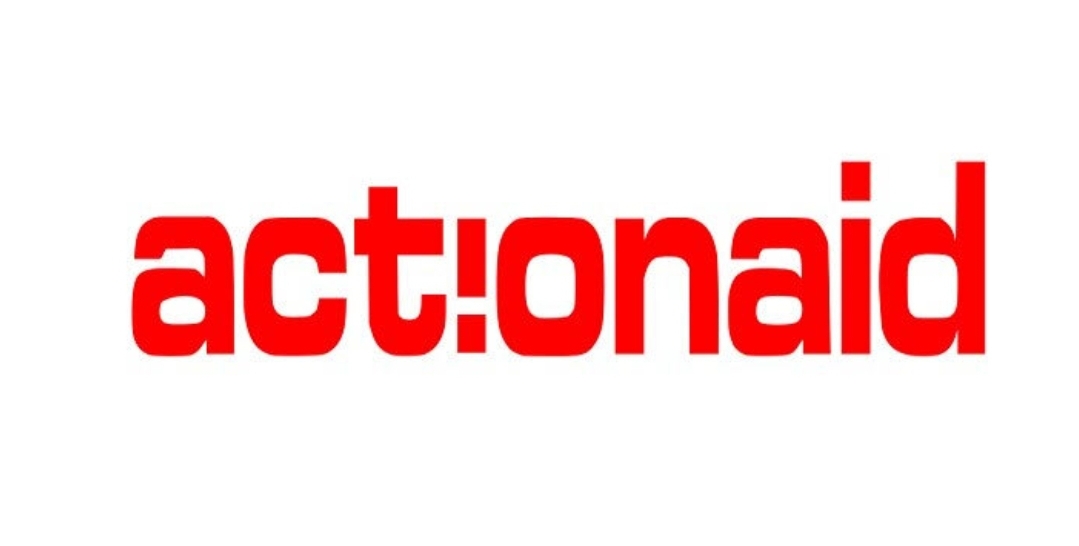 অ্যাকশনএইডে চাকরি, বেতন প্রায় ৮২ হাজার