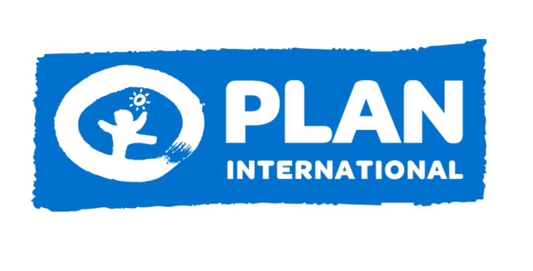 প্ল্যান ইন্টারন্যাশনালে কাজের সুযোগ, বেতন লাখের উপরে