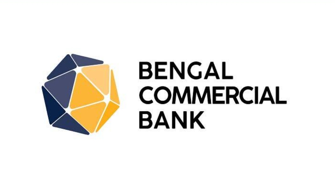 বেঙ্গল কমার্শিয়াল ব্যাংকে কাজের সুযোগ