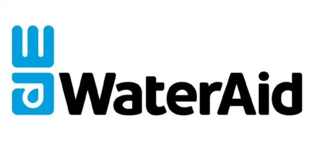 ওয়াটারএইডে নিয়োগ, কর্মস্থল ঢাকা