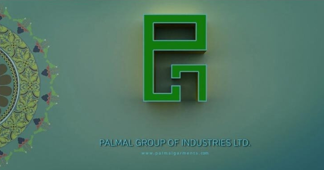 পলমল গ্রুপে নিয়োগ, পদসংখ্যা ৩