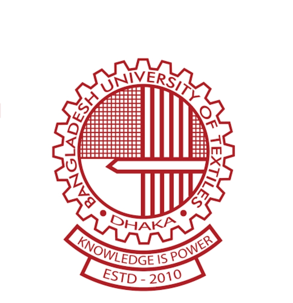 বুটেক্সে ১৭ জন শিক্ষক নিয়োগের বিজ্ঞপ্তি প্রকাশ