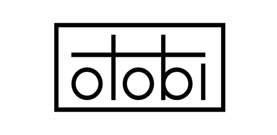 অটোবিতে ২০ জনের নিয়োগ, স্নাতক পাসেই আবেদন