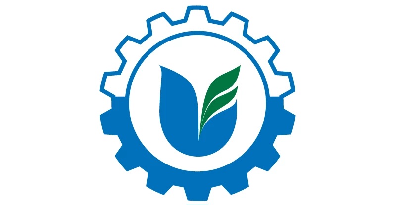 ইউনাইটেড ফাইন্যান্স গ্রুপে কাজের সুযোগ, কর্মস্থল ঢাকা