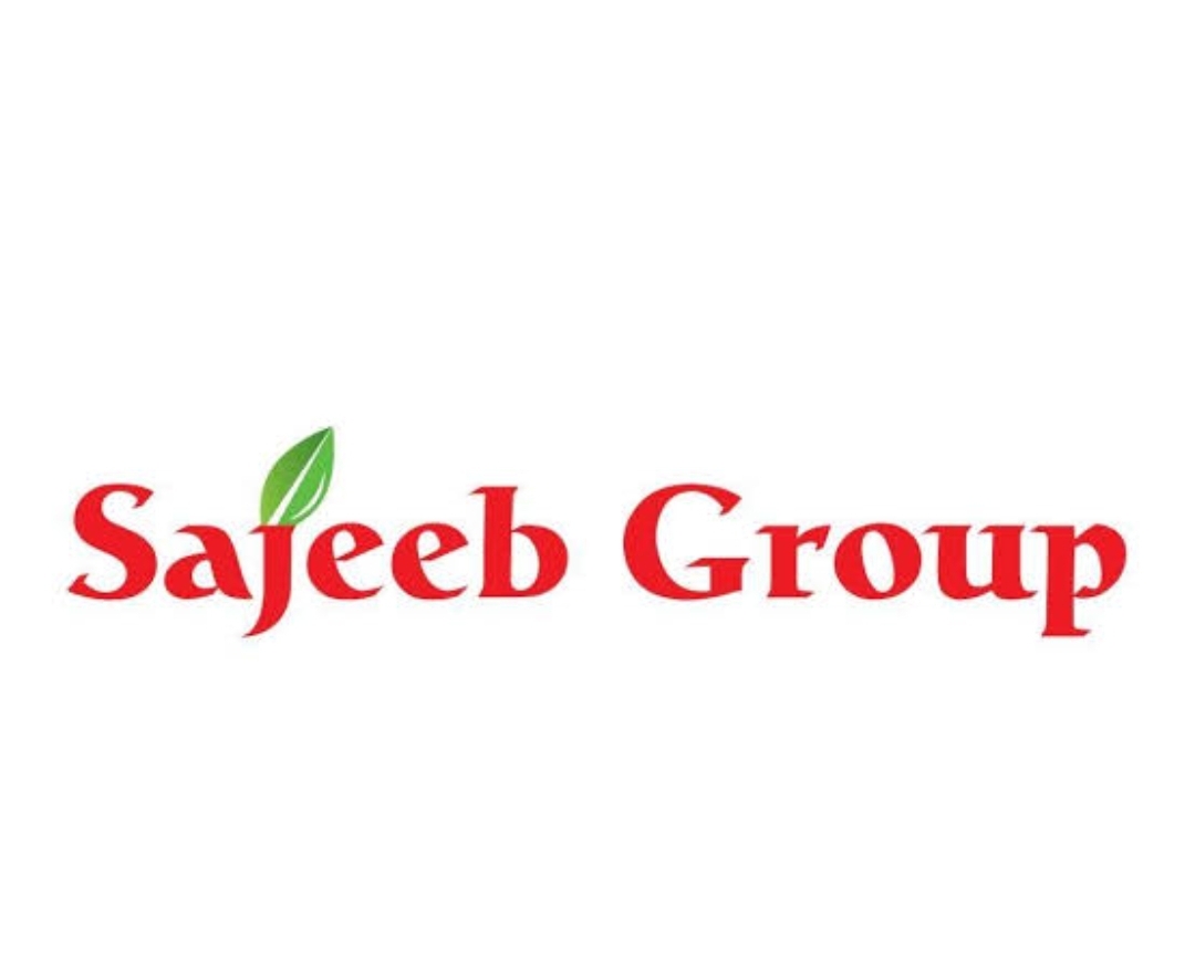 সজীব গ্রুপে চারটি পদে কাজের সুযোগ