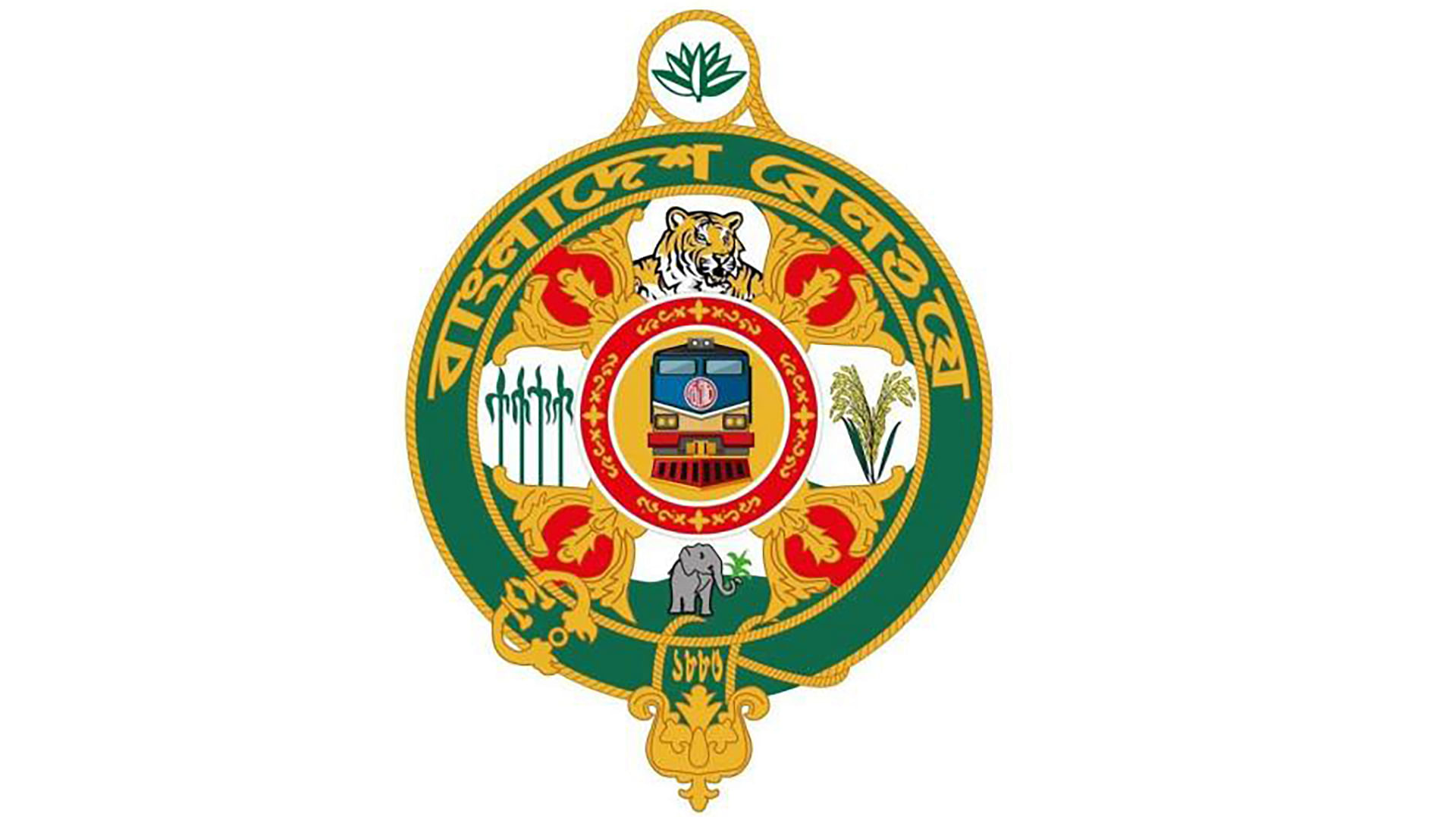 বাংলাদেশ রেলওয়েতে নিয়োগ বিজ্ঞপ্তি, ৩৩৮ জনের নিয়োগ