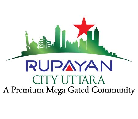 রূপায়ন গ্রুপে নিয়োগ বিজ্ঞপ্তি প্রকাশ, কর্মস্থল ঢাকায়