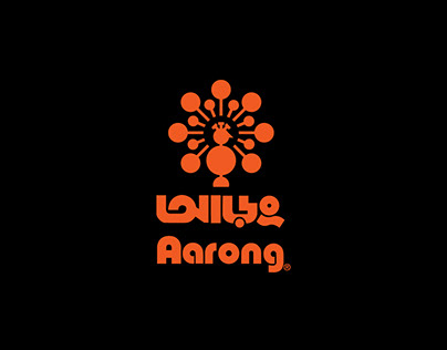 আড়ংয়ে চাকরির সুযোগ, এসএসসি পাসেই আবেদন