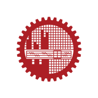 বুয়েটে ১১ বিভাগে ১৯ জন শিক্ষক নিয়োগের বিজ্ঞপ্তি প্রকাশ