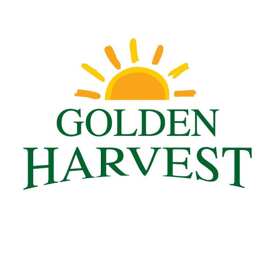 গোল্ডেন হারভেস্টে ৪০০ জন ডাটা এন্ট্রি অপারেটরের নিয়োগ বিজ্ঞপ্তি প্রকাশ