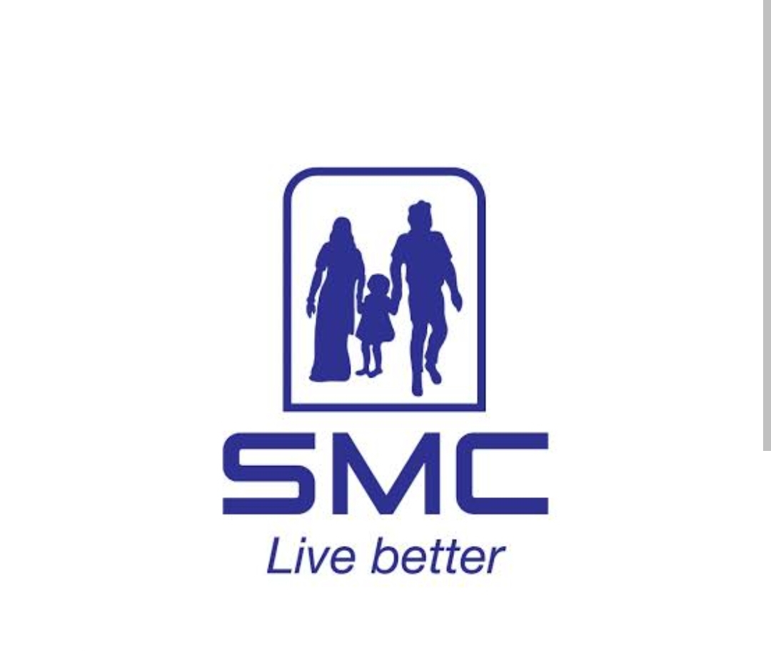 টেরিটরি সেলস অফিসার পদে নিয়োগ দিবে এসএমসি