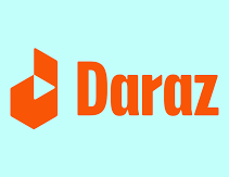 দারাজের নিয়োগ বিজ্ঞপ্তি,  পদসংখ্যা ১০০, কর্মস্থল ঢাকা