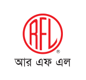 আরএফএল গ্রুপে কাজের সুযোগ, কর্মস্থল ঢাকা