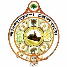 বাংলাদেশ রেলওয়েতে মোট ৩৩৮ জনের নিয়োগ