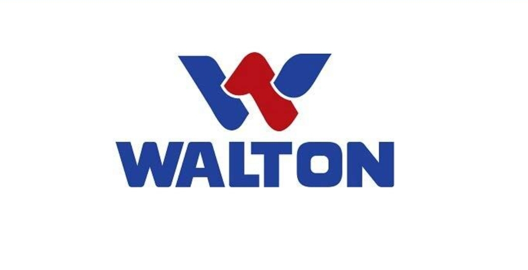 ওয়ালটনে ৫০ জনের কাজের সুযোগ