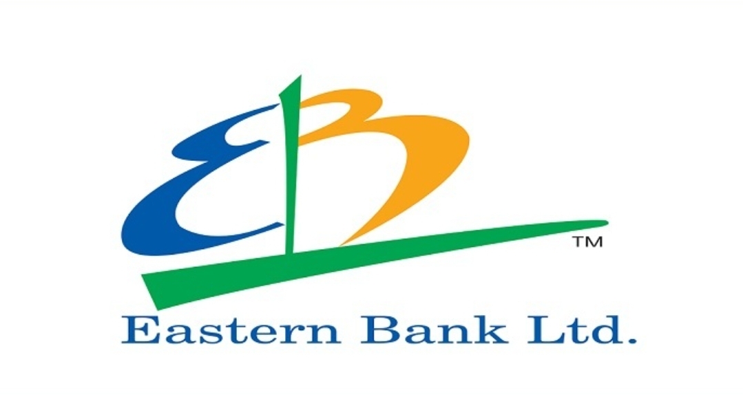 ইস্টার্ন ব্যাংকে কাজের সুযোগ, স্নাতক পাসেই আবেদন