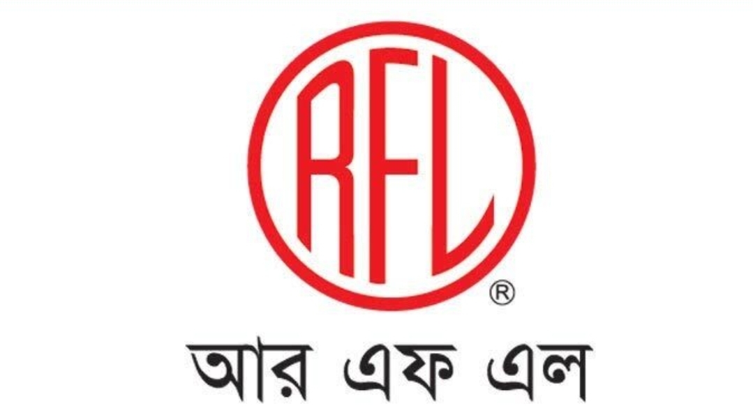 আরএফএল গ্রুপে চাকরি, স্নাতক পাসেও আবেদন