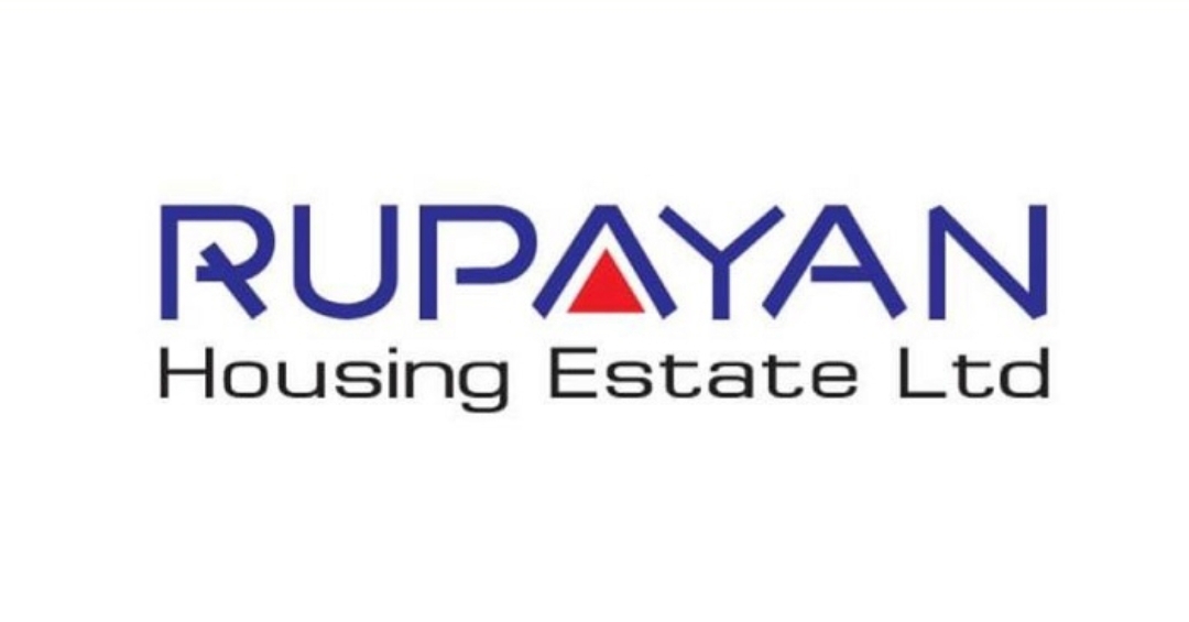 রূপায়ন হাউজিংয়ে নিয়োগ, পদসংখ্যা ১০