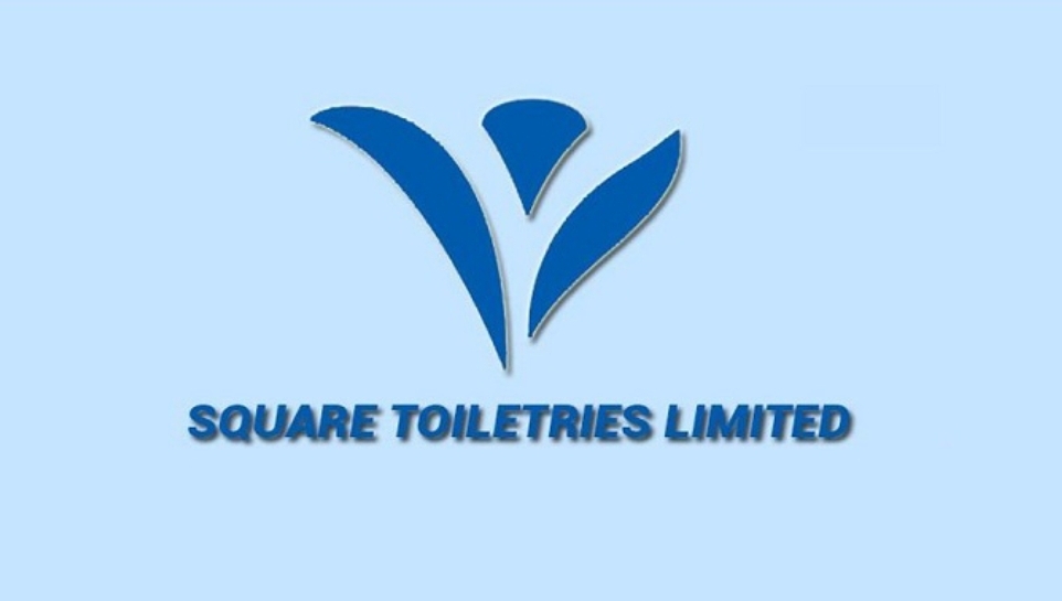 স্কয়ার টয়লেট্রিজে ম্যানেজার পদে কাজের সুযোগ
