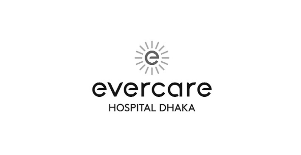 এভারকেয়ার হাসপাতালে নিয়োগ বিজ্ঞপ্তি