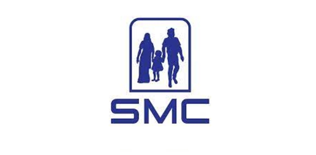 এসএমসিতে নিয়োগ, কর্মস্থল কুমিল্লা